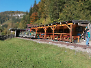 2023_10_14_Ausflug_12