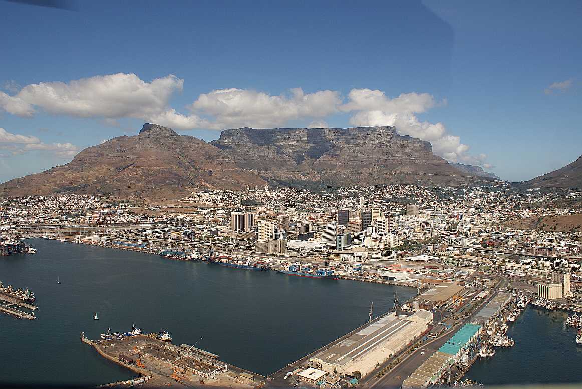 Tafelberg.JPG