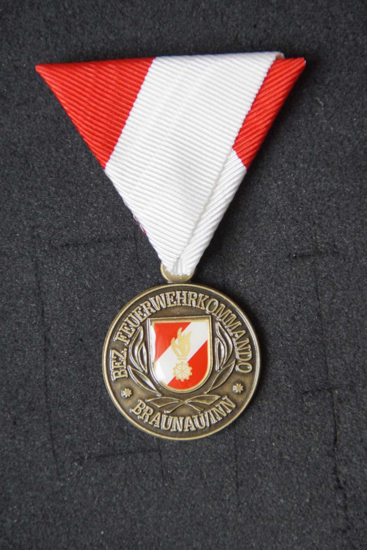 BR FW VM B avers 1994