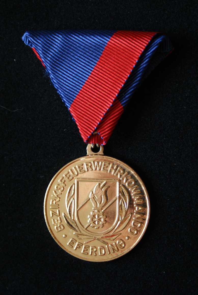 Eferding FW VM G avers