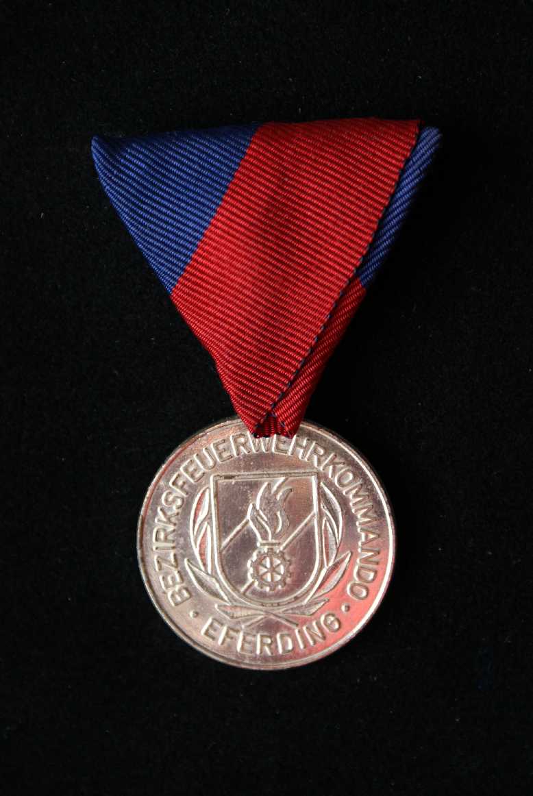 Eferding FW VM S alt avers