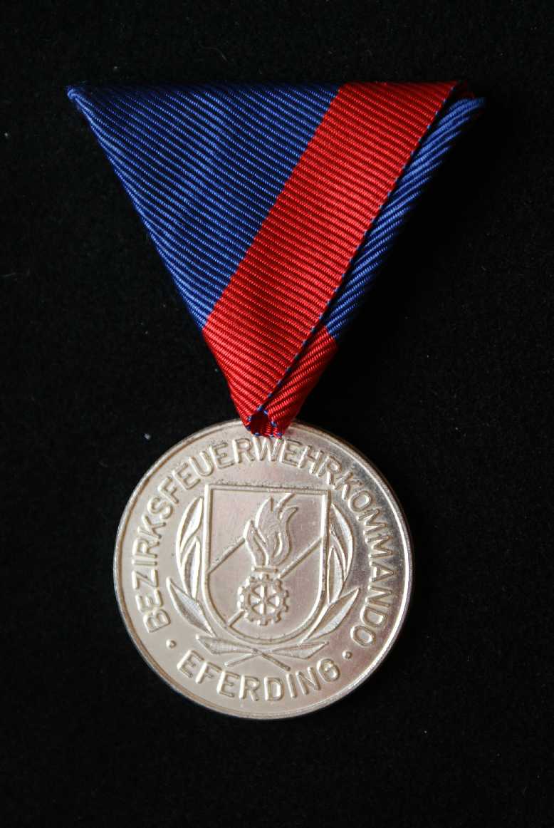 Eferding FW VM S avers