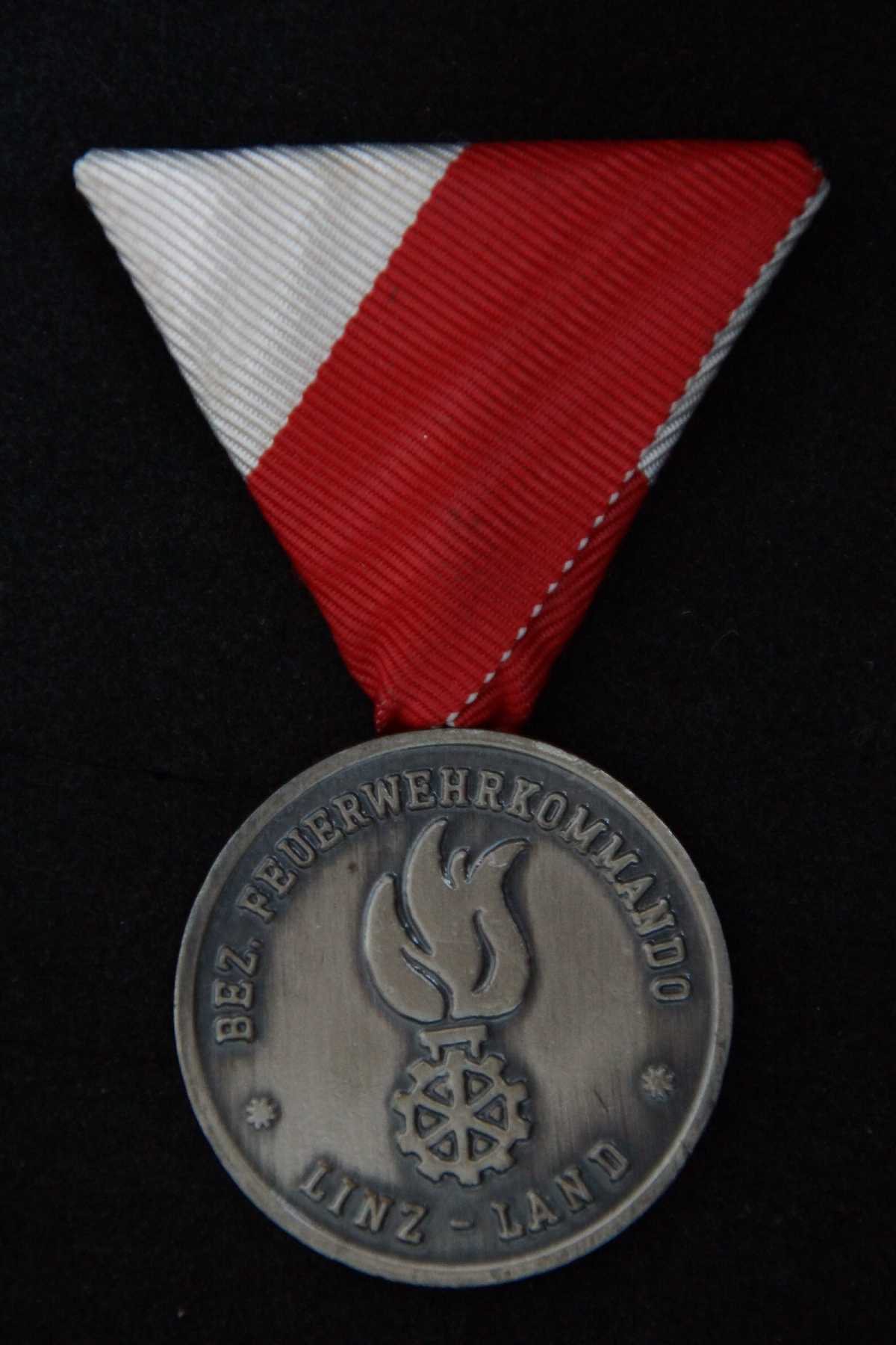 Linz Land FW VM S avers