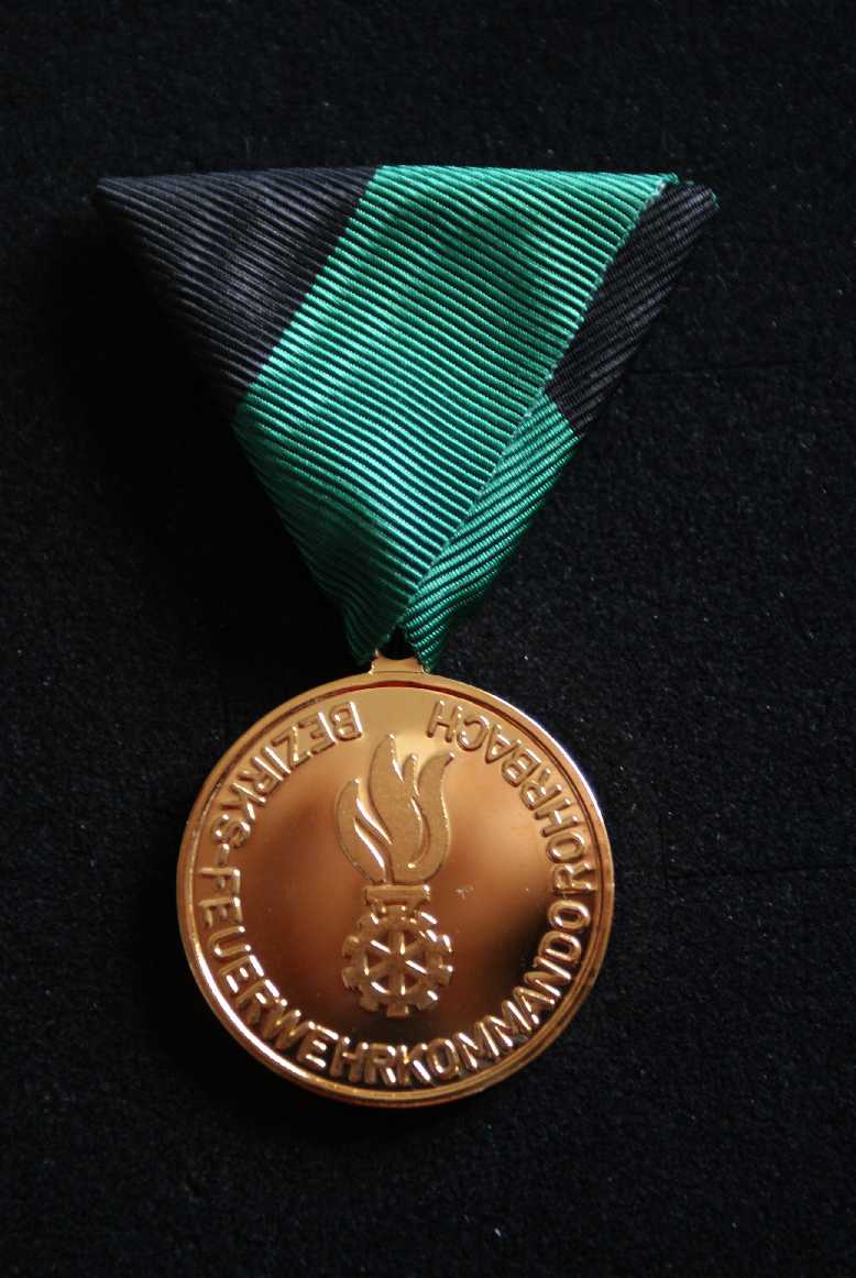 Rohrbach FW VM G avers