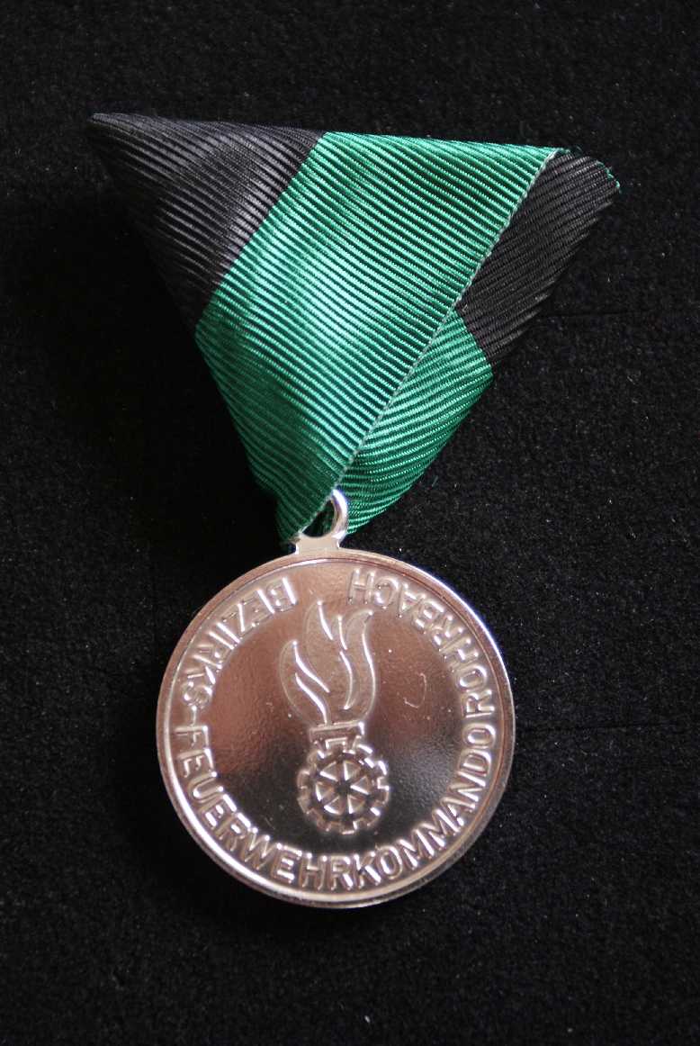 Rohrbach FW VM S avers