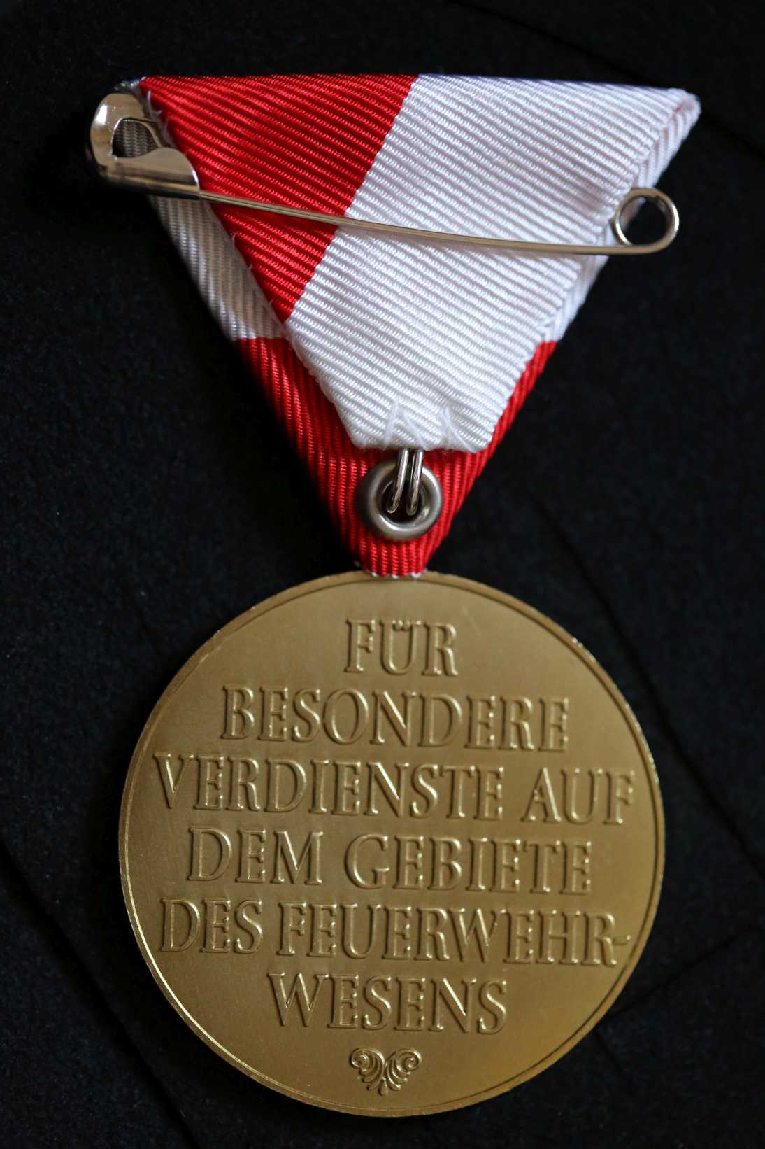 Andorf DM 50 J refers