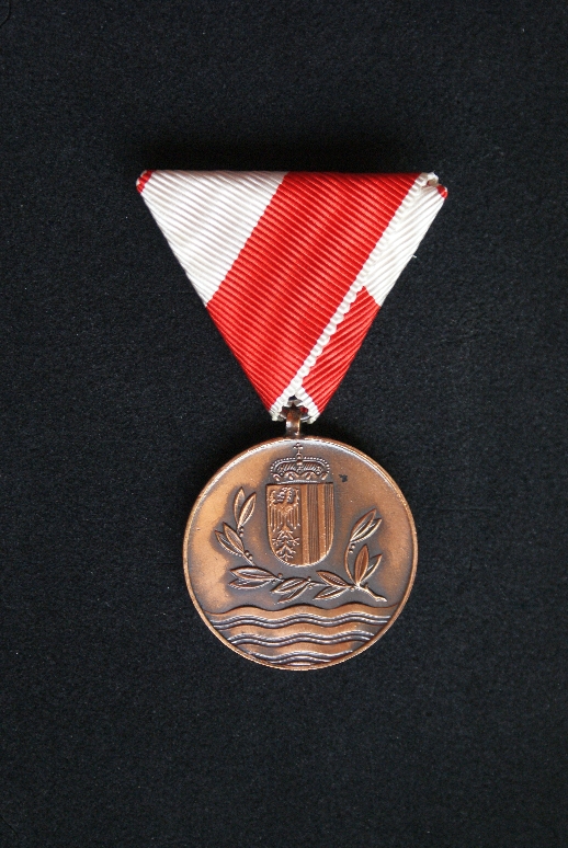 OOe EM HW 1954 Avers