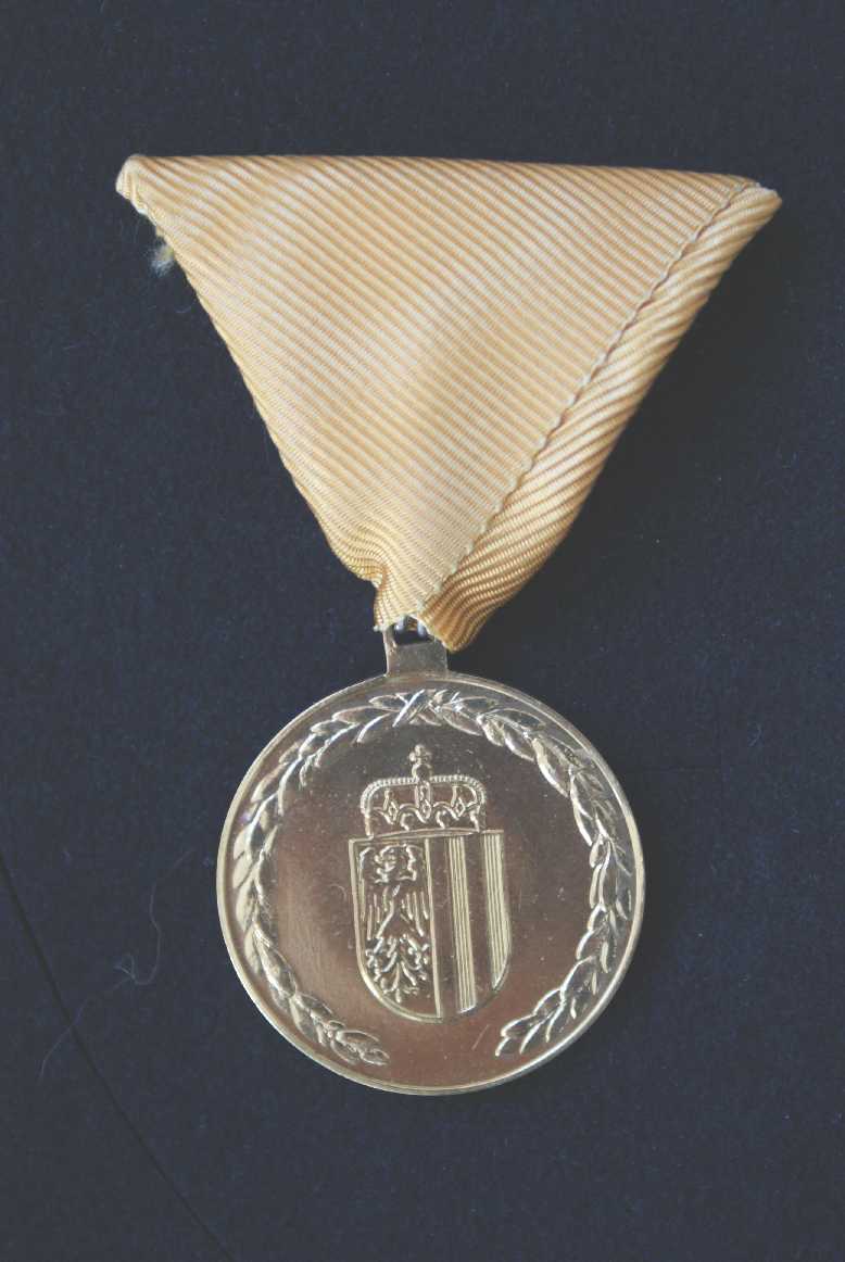 OOe FW DM 50 J Avers