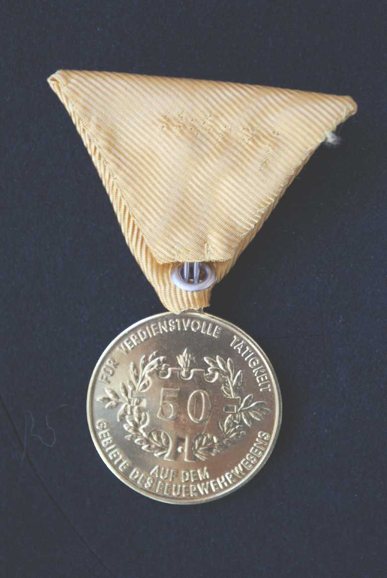 OOe FW DM 50 J Revers