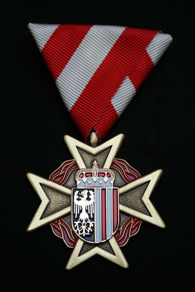 OOe FW VK III V 1 avers