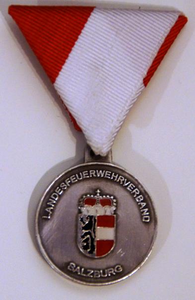 LFV Sbg Zusammenarbeit avers