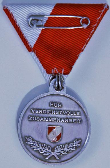 LFV Sbg Zusammenarbeit revers