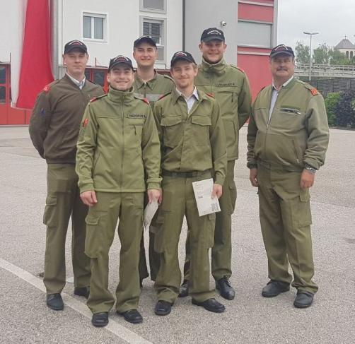 2017 06 05 FuLAB (1)