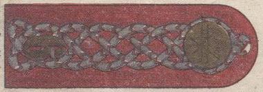 1892 Ausschuss Bezirksverband