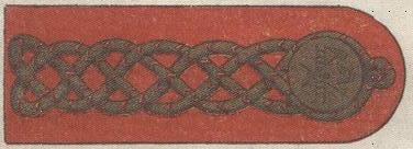 1892 Ausschuss Landesverband