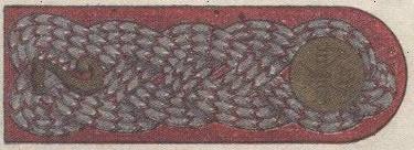 1892 Obmann Bezirksverband