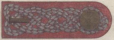 1892 Obmann-Stv Bezirksverband