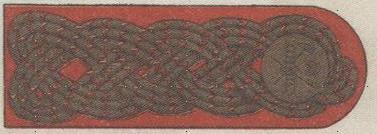 1892 Praesident Landesverband