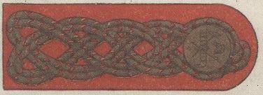 1892 Praesident-Stv Landesverband