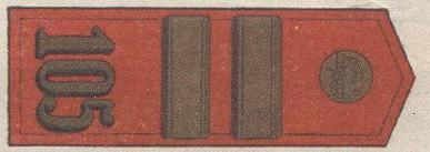 1892 Zugsfuehrer-Stv