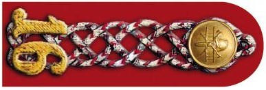 1893 Bezirksverbands-Ausschussmitglied