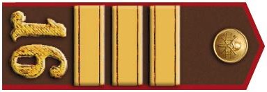 1893 Loeschmeister Stv