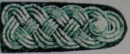 1893 OOe Verbandsobmann OOe