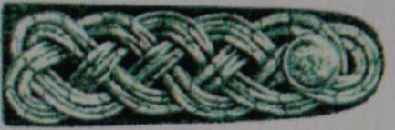 1893 OOe Verbandsobmann Stv OOe