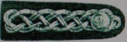 1893 OOe Zentralausschussmitglied