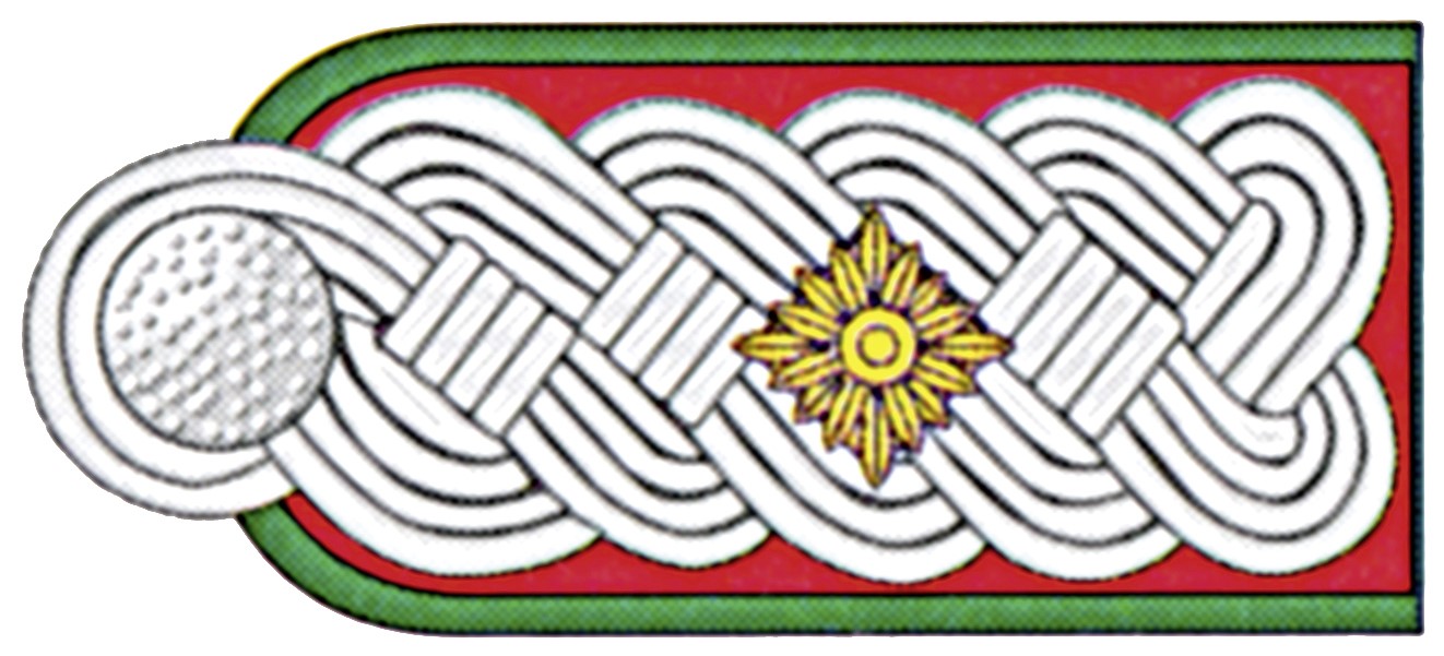 Oberregierungsbaurat SK links