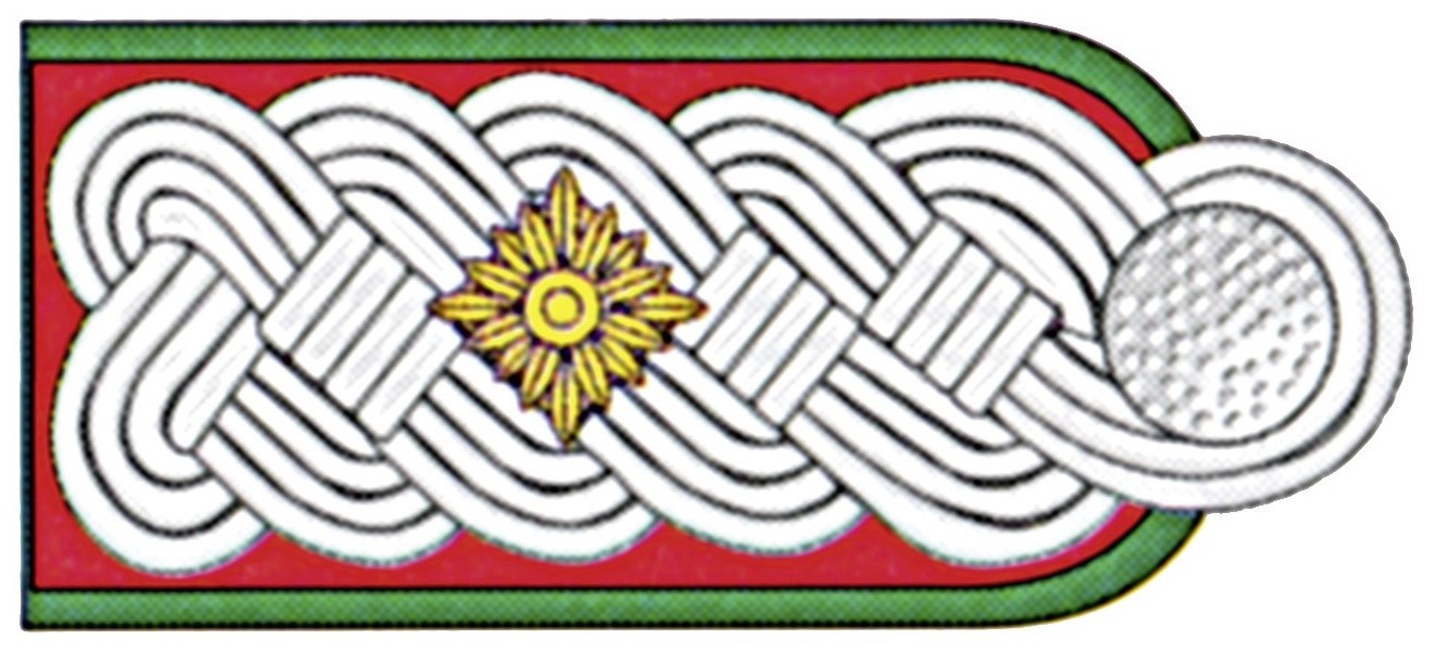 Oberregierungsbaurat SK rechts