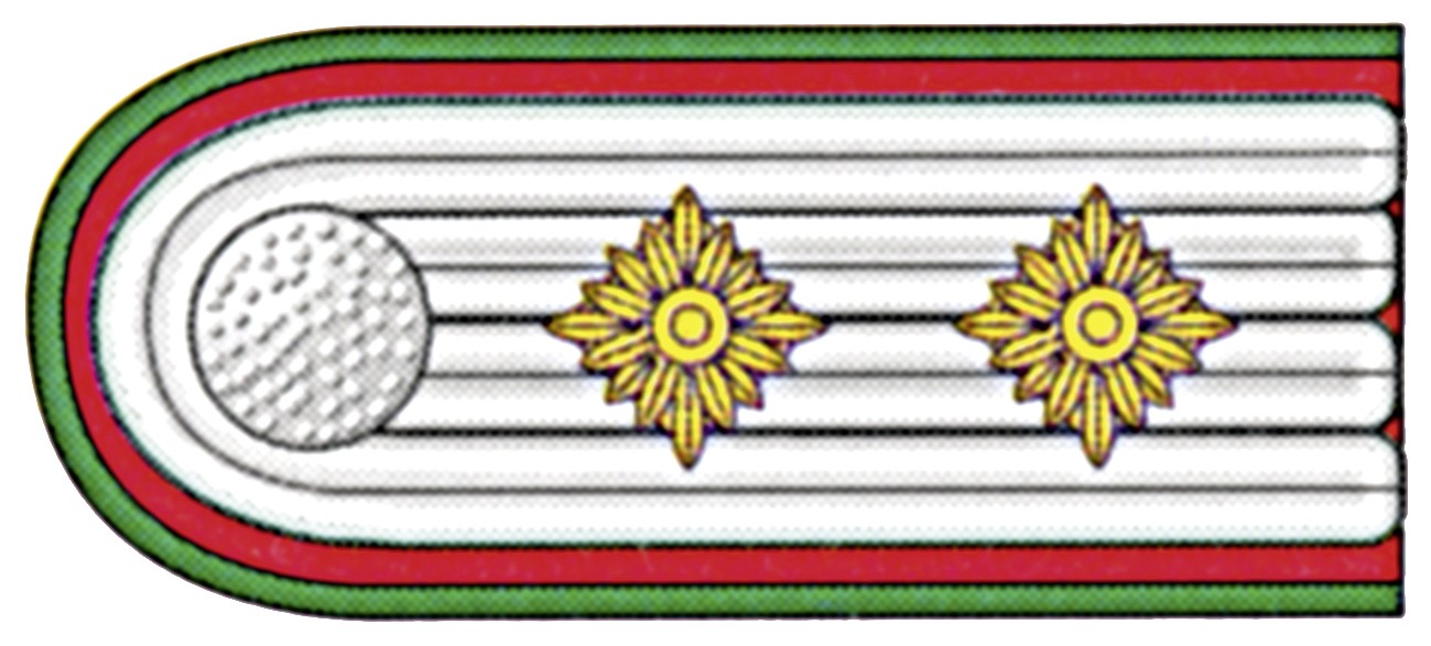 Regierungsbauassessor SK links