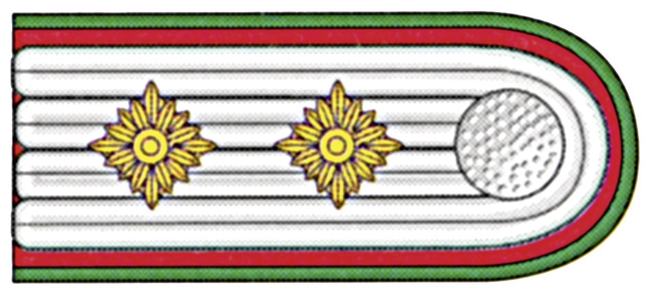 Regierungsbauassessor SK rechts