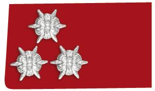 1937 Abteilungsfuehrer