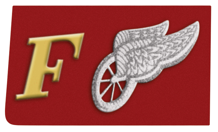 1937 Kraftwagenlenker