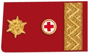 1937 Kreisrettungswart