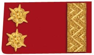 1937 LF Fuehrer Stv FwWesen