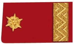 1937 LF Schriftfuehrer