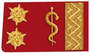 1937 Landesrettungsfuehrer