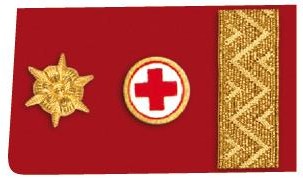 1937 Landesrettungsinspektor