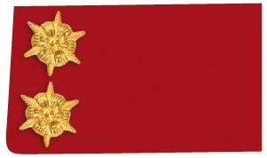 1937 Wehrfuehrer Stv