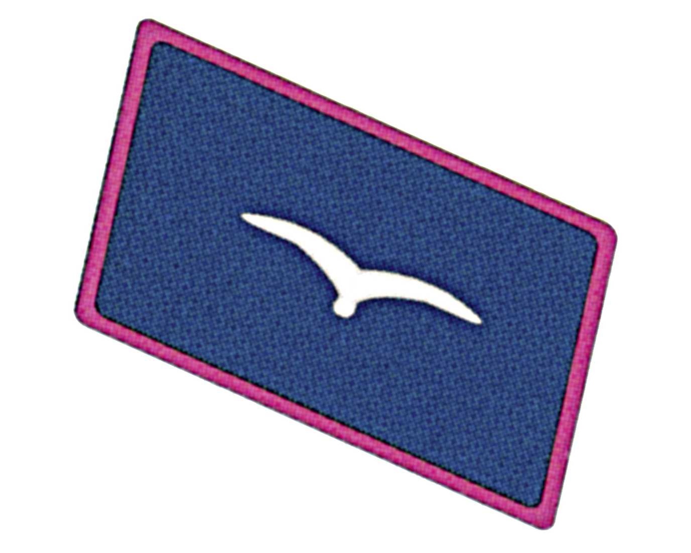 Feuerwehrmann KS gedreht rechts