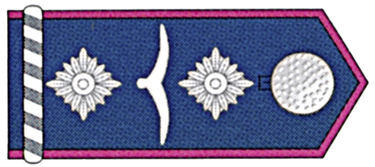 Löschmeister BAW SK rechts