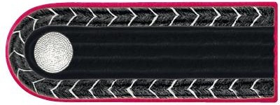 1940 Anwaerter links