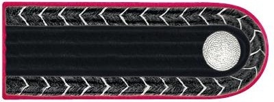 1940 Anwaerter rechts