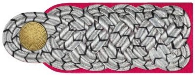 1940 Kreisfuehrer links