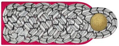 1940 Kreisfuehrer rechts