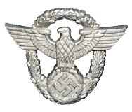 1940 Muetzenadler
