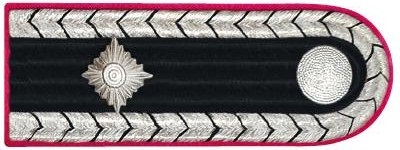 1940 Obertruppmann rechts