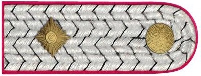 1940 Oberzugfuehrer rechts